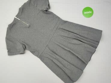 Жінкам: H&M Basic, Сукня жіноча, M на lalafo.pl — 3 Жінкам: H&M Basic, Сукня жіноча, M — 3