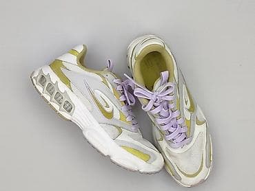 buty air force shadow: Nike, Sneakersy damskie, rozmiar 42 — 1