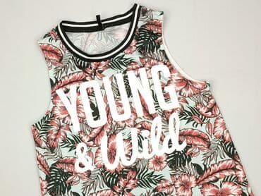 H&M, Women`s T-shirt, size M (EU 38)