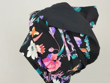 c a body: V by Very, Bluzka damska, rozmiar 3XL — 7