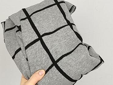 solar garnitury: Adika, Sukienka damska, rozmiar S — 6