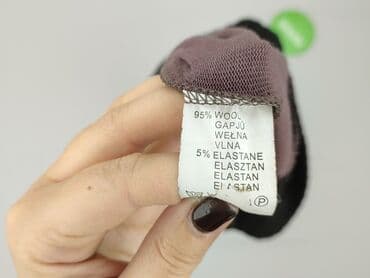 kurtka zimowa femi stories: Bluzka damska, M — 5