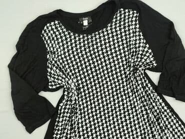 t shirty 4xl allegro: Bluzka damska, rozmiar 7XL — 1