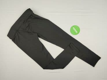 crivit kurtka damska softshell: Legginsy Sportowe damskie, rozmiar S — 3