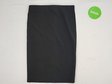 spódnice basic ciążowe: Fashionova, Spódnica damska, rozmiar S — 3