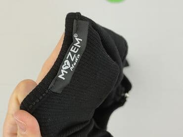 sukienki na wesele tuszujące brzuch: Sukienka damska, rozmiar S — 4