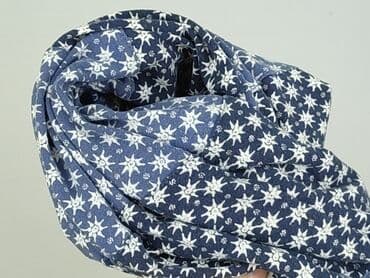 mantaray sukienka: FatFace, Sukienka damska, M — 5