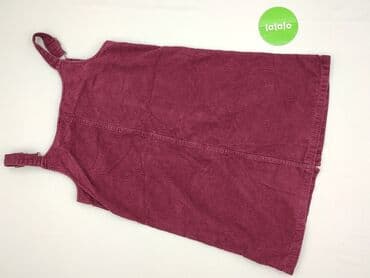 kapcie inblu ccc: Dress, Marks & Spencer, 13 years, 152-158 cm, condition - Perfect — 3
