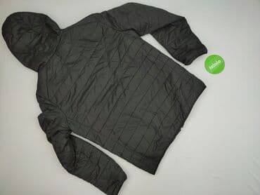 sweter bytom: Kurtka przejściowa dla mężczyzn, rozmiar 2XL — 3