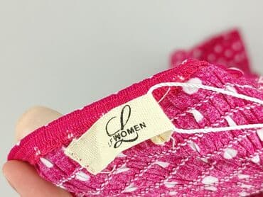 zwiewna sukienki na wesele maxi: Sukienka damska, rozmiar M — 5