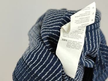 t shirt basic h m: Reserved, Koszulа dla mężczyzn, rozmiar 2XL — 5