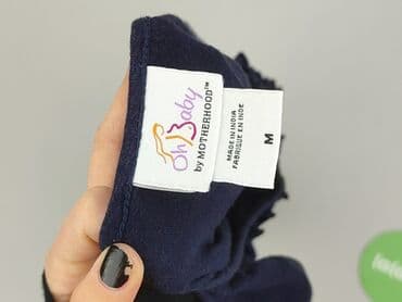 Bluzka damska, M — 5