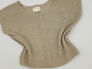 bluzki born2be: Billabong, Top damski, rozmiar L — 6