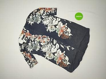 solar tuniki: Didi, Tunika damska, rozmiar L — 3