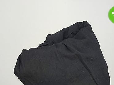 orsay praca: Sinsay, Sukienka damska, rozmiar 2XL — 6