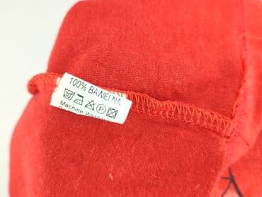 koszulka od pizamy: Top damski, rozmiar 2XL — 6