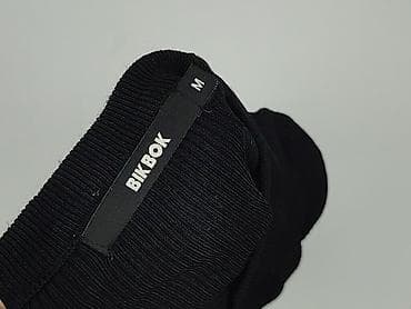 bik bok sweter: Bik Bok, Sweter damski, rozmiar M — 5