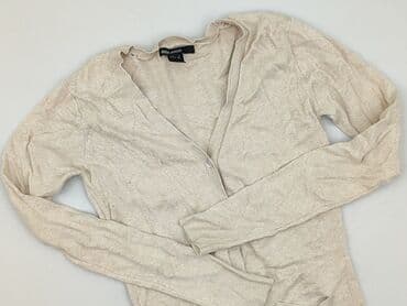 Mango, Kardigan damski, S