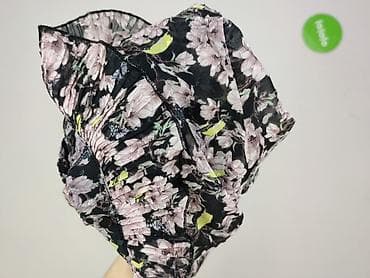 cmp: H&M, Bluzka damska, rozmiar S — 5
