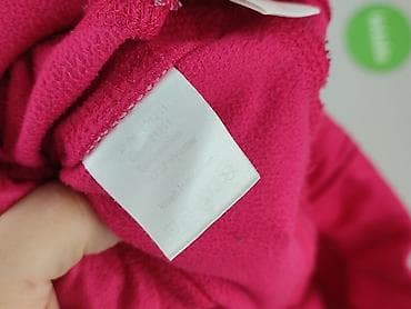 kari traa: Kari Traa, Legginsy Sportowe damskie, rozmiar L — 5