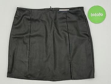 Kobiety: ONLY, Spódnica damska, rozmiar M — 2