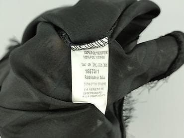 mens shirts: Koszula damska, rozmiar 9XL — 4