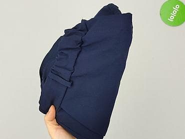 polecane legginsy: Spodnie 3/4 damskie, rozmiar M — 5