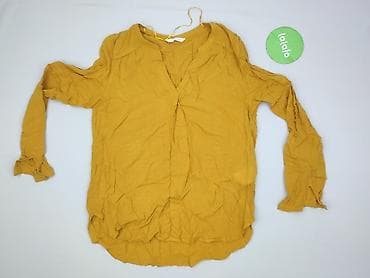 be camaieu: Camaïeu, Bluzka damska, rozmiar 2XS — 2