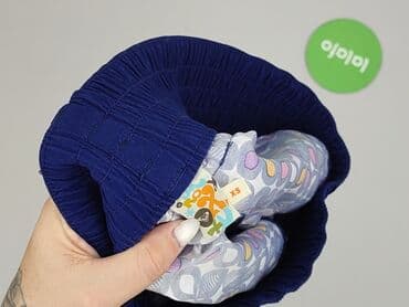 roxy spodenki damskie: Roxy, Szorty damskie, rozmiar XS — 4