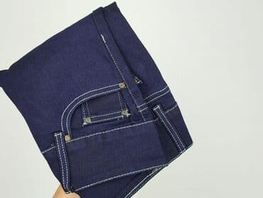 jeansy push up lee: Jeansy damskie, rozmiar M — 7