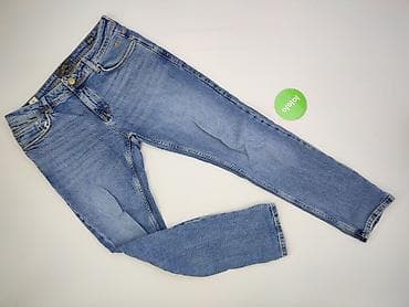ed bauer: Jeanswear, Jeansy dla mężczyzn, rozmiar L — 2