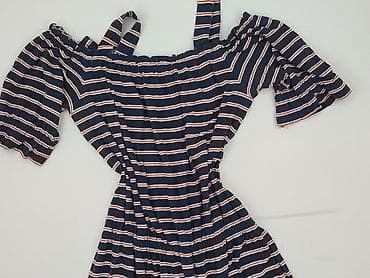 eldar bluzki: Edc by Esprit, Sukienka damska, rozmiar M — 1