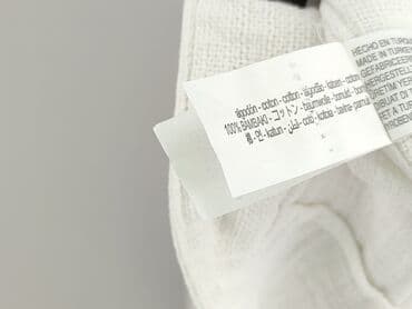 Women's Pants: Zara, Material trousers for women, size M at lalafo.pl — 5 Women's Pants: Zara, Material trousers for women, size M — 5