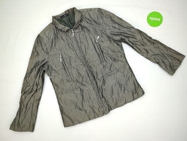 kurtki zimowe damskie mohito: Joie, Women`s lightweight jacket, XL — 2