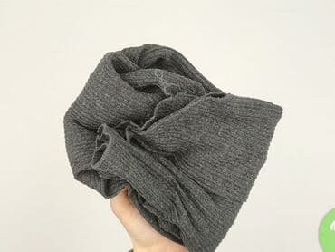 sweter h: Gina Tricot, Women`s sweater, size XS (EU 34) — 5