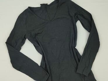 Janina, Women`s T-shirt, size S (EU 36)