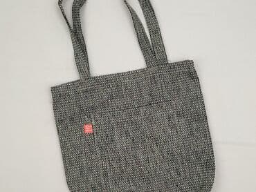 plecaki michael kors: Torba materiałowa, stan - Idealny — 1