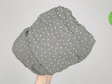 spódnice boho mini: Freequent, Spódnica damska, rozmiar L — 5