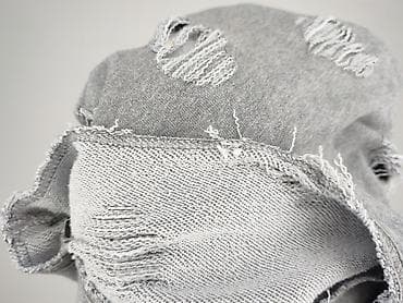 sweter kurt cobain: KATE, Bluza damska
, rozmiar XL — 5