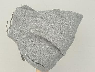 spódnice esperanto: Spódnica damska, rozmiar S — 7