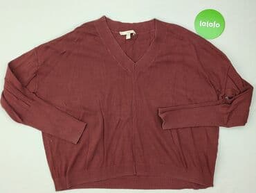 koszulka palion style allegro: Sweter, M (EU 38), EDC, condition - Good — 2