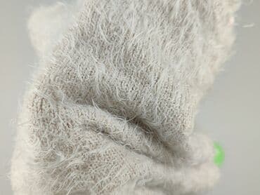 sweterki dla niemowląt allegro: Sweterek, H&M, 8 lat, 122-128 cm, stan - Bardzo dobry — 7