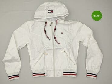 lidl kurtki snowboardowe: Tommy Hilfiger, Kurtka przejściowa damska, L — 2