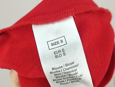 sogoss: Orsay, Bluzka damska, rozmiar S — 5