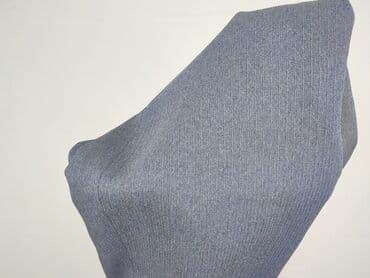 sobota klapki: Spódnica damska, rozmiar 2XL — 4