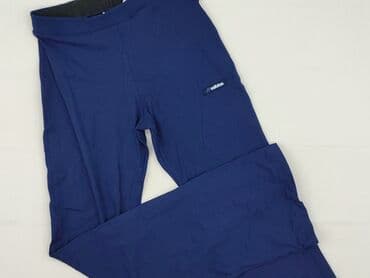 f: Adidas, Брюки жіночі, розмір M — 1