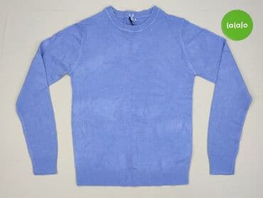 szlafrok sinsay damski: Sinsay, Sweter damski, rozmiar S — 2