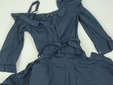 Mohito, Women`s dress, size XS (EU 34)