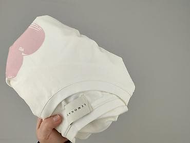 lyrical lemonade t shirty: LeMonada, T-shirt damski, rozmiar 2XL — 4