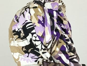 barbara lebek kurtki zimowe: Barbara Lebek, Kardigan damski, rozmiar M — 6